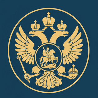 Министерство Внутренних Дел (МВД) — ключевой орган исполнительной власти, стоящий на страже закона и правопорядка. Наша организация объединяет профессионалов, готовых к выполнению самых сложных задач: от патрулирования улиц до проведения элитных спецопераций. Мы ценим дисциплину, честность и верность присяге.